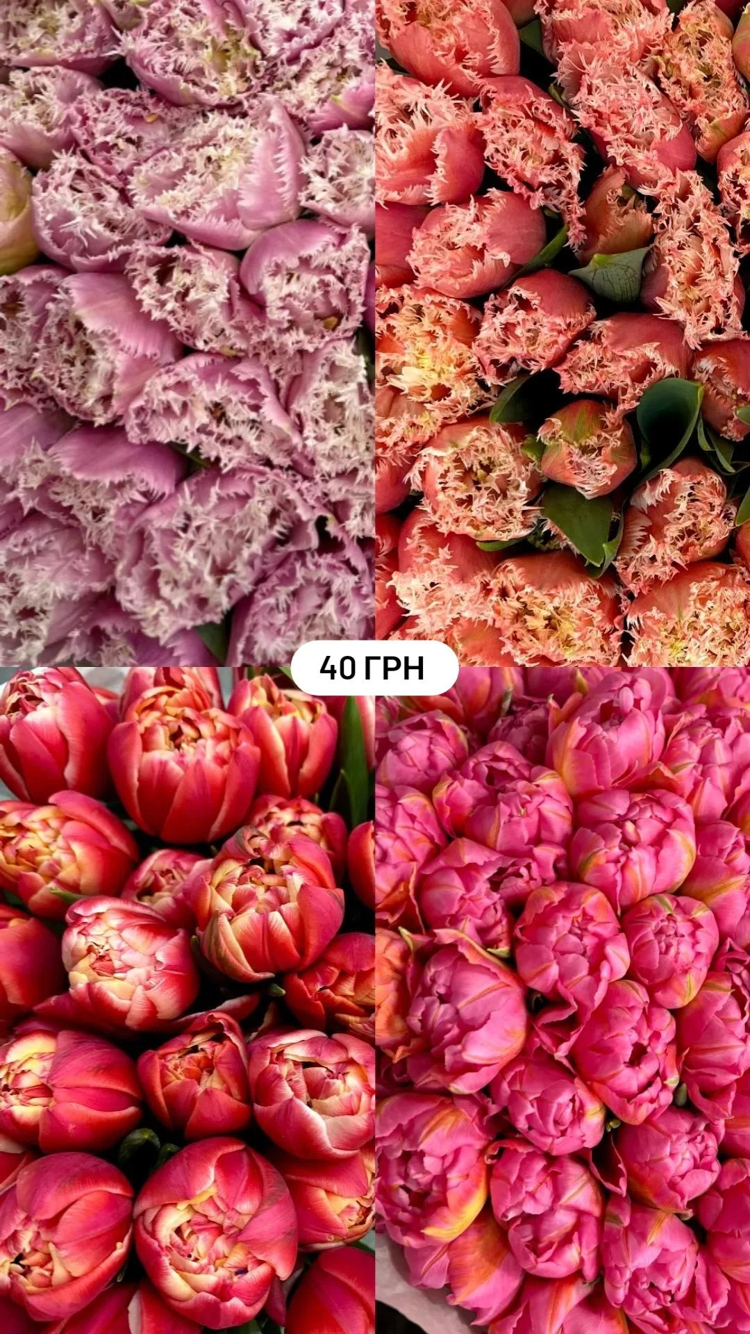 Букет від dovflowers_kyiv