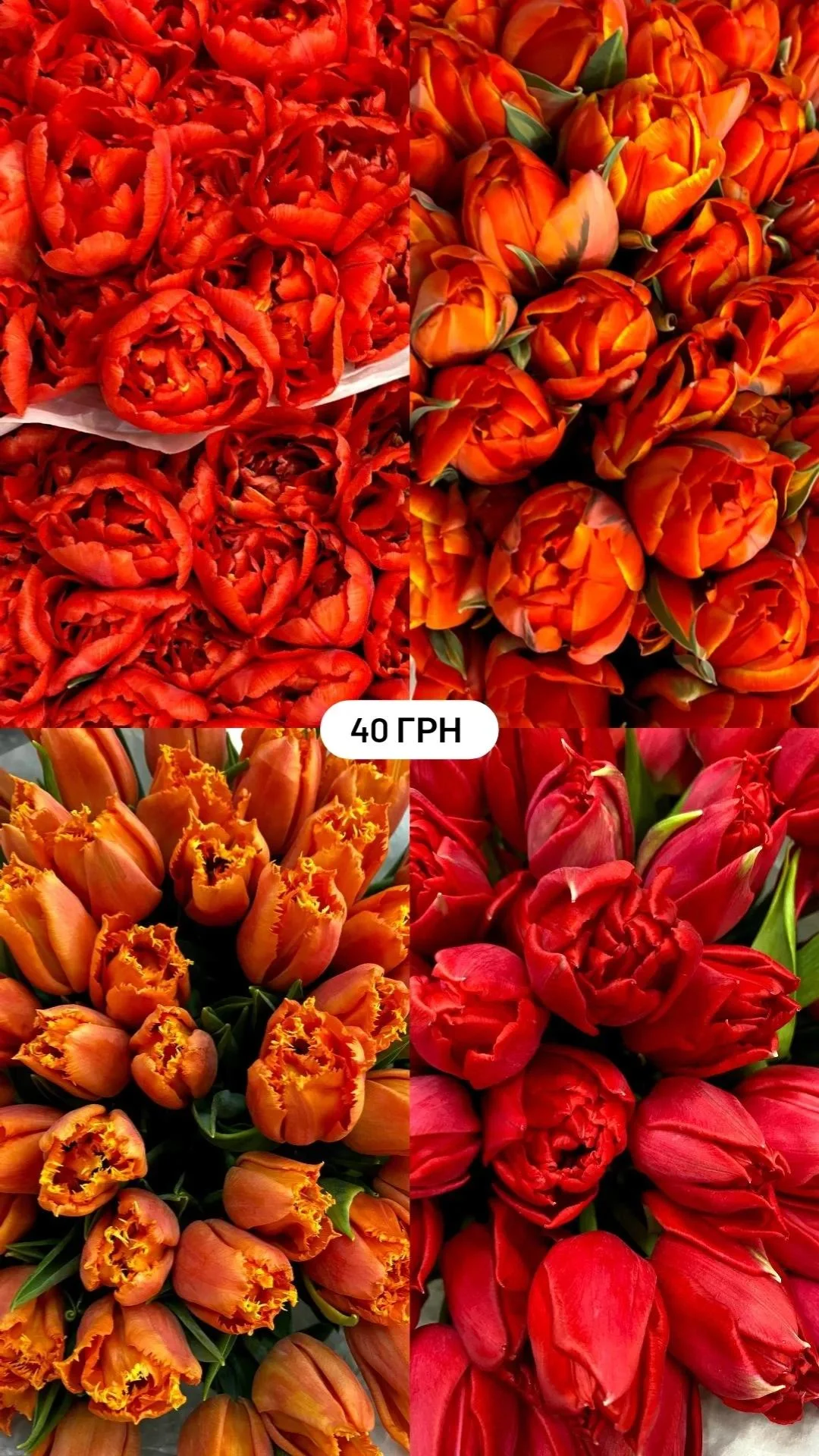 Букет від dovflowers_kyiv