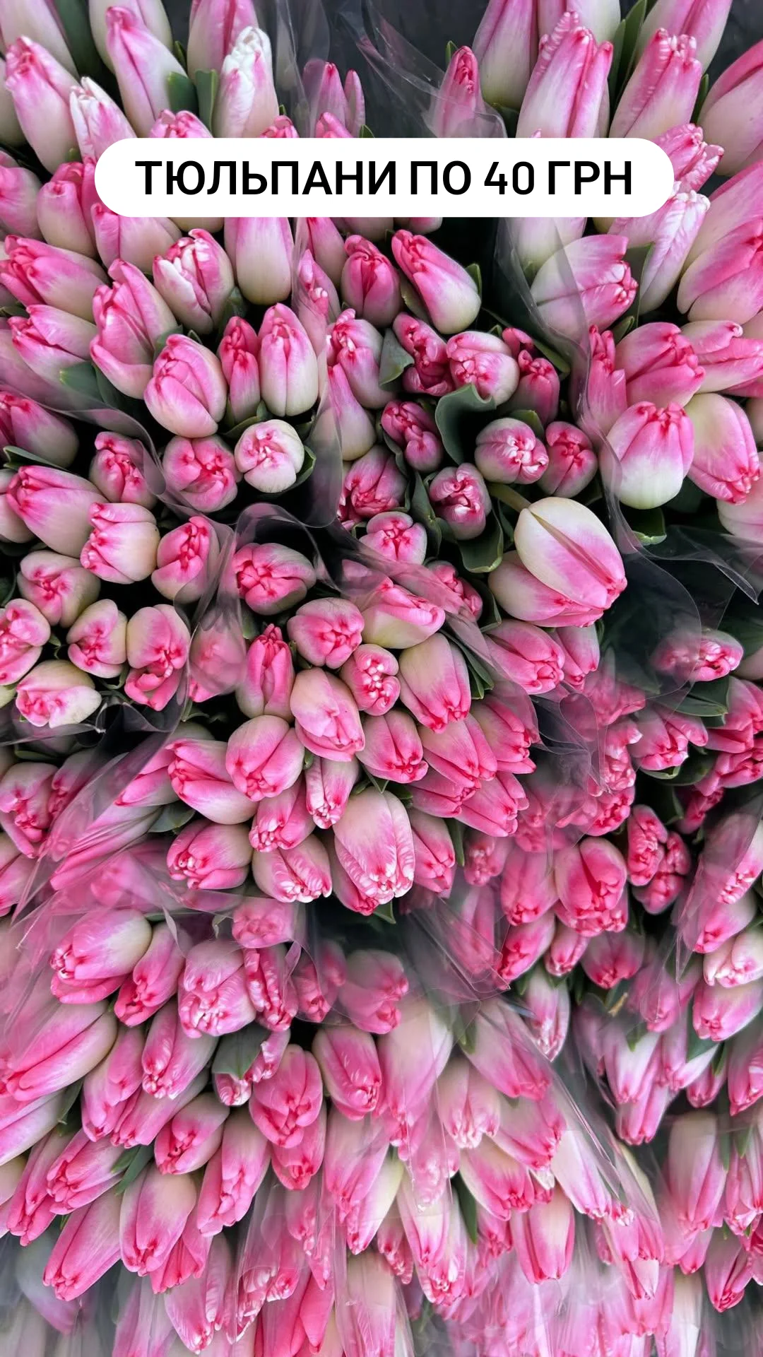 Букет від dovflowers_kyiv
