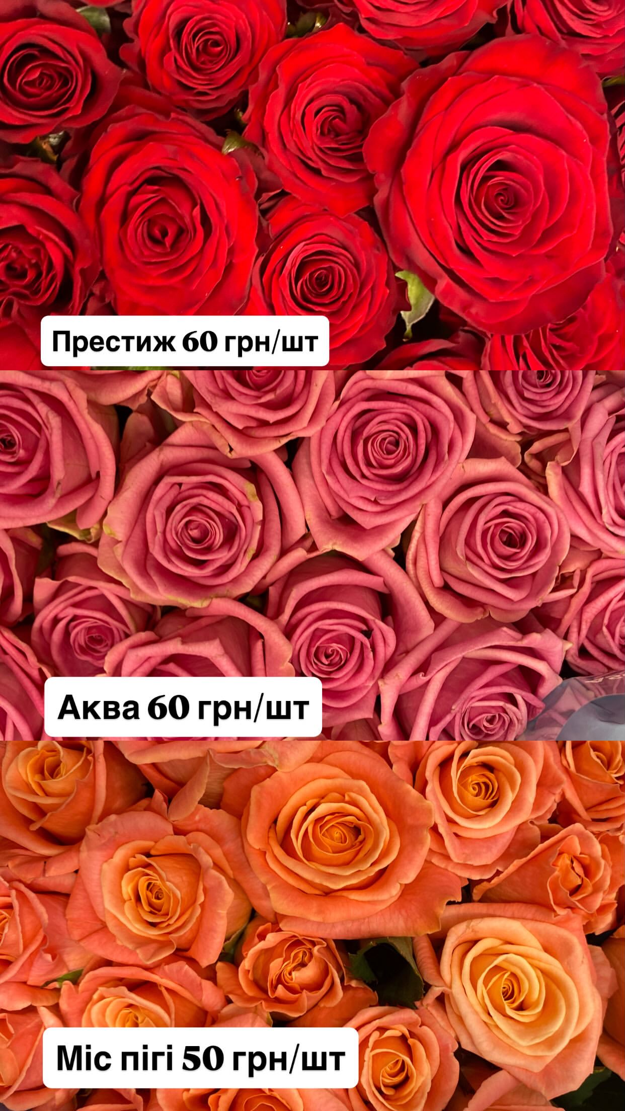 Букет від dovflowers_kyiv