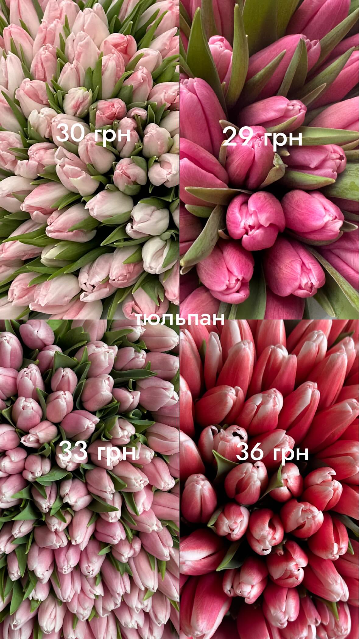 Букет від flo.lux