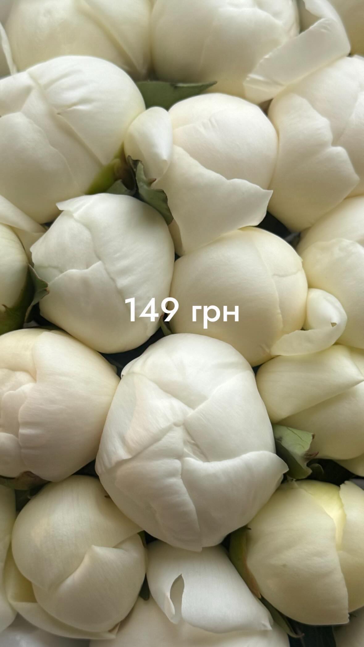 Букет від flo.lux