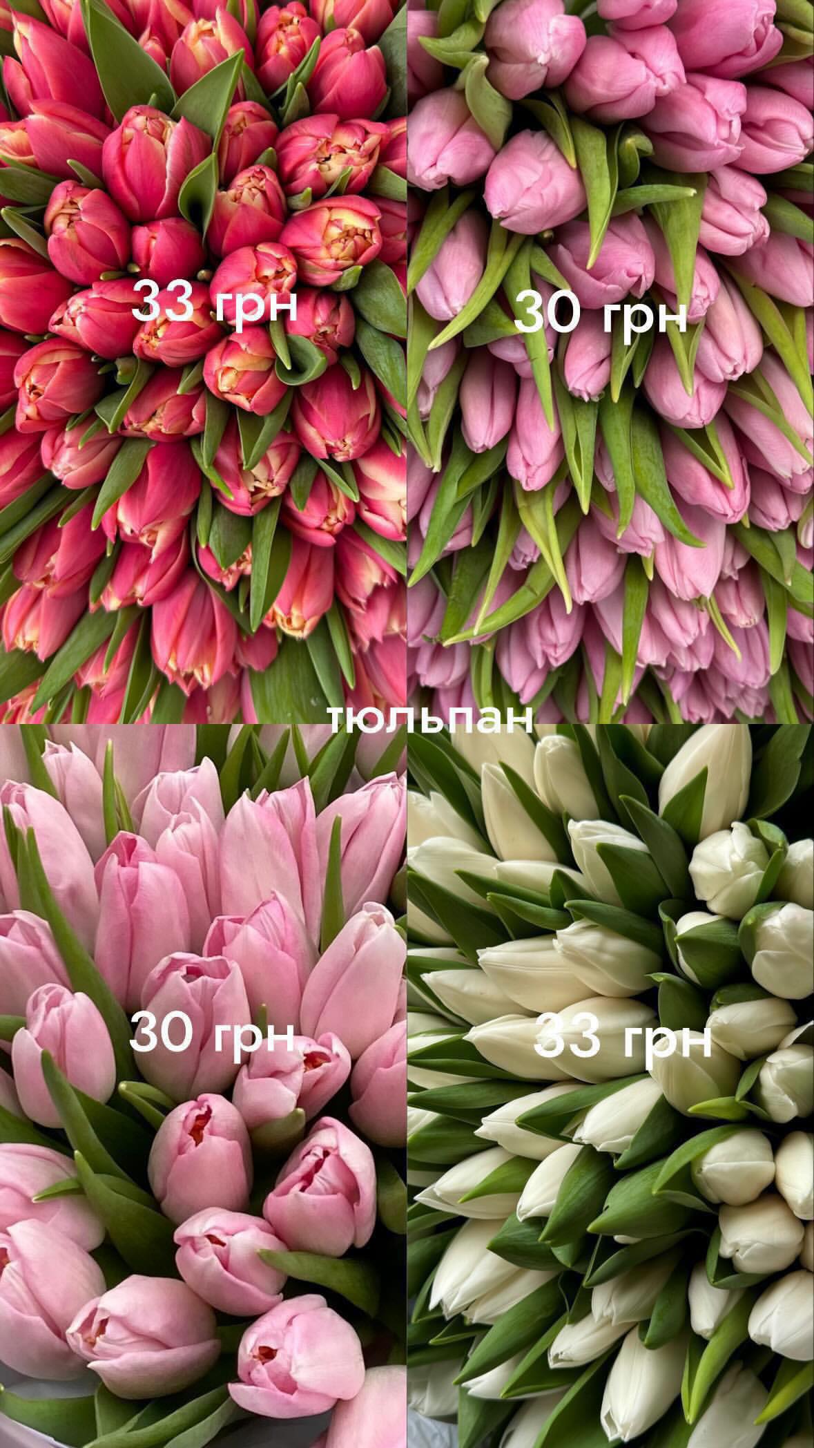 Букет від flo.lux