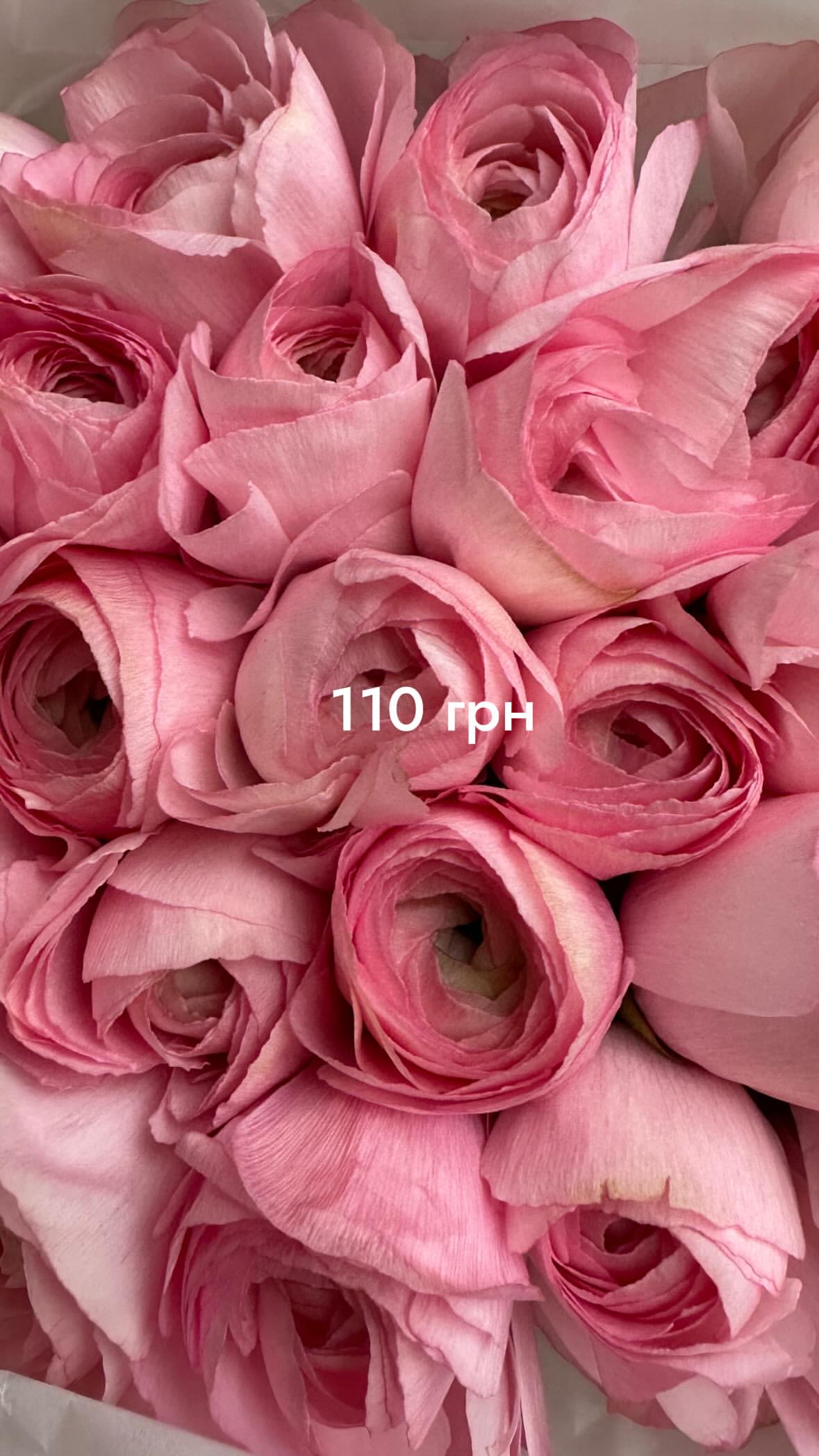 Букет від flo.lux