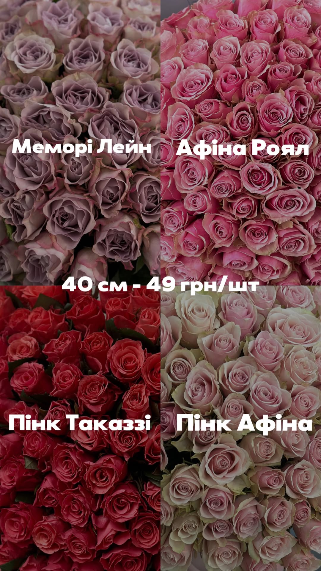 Букет від floradeluxe_kyiv