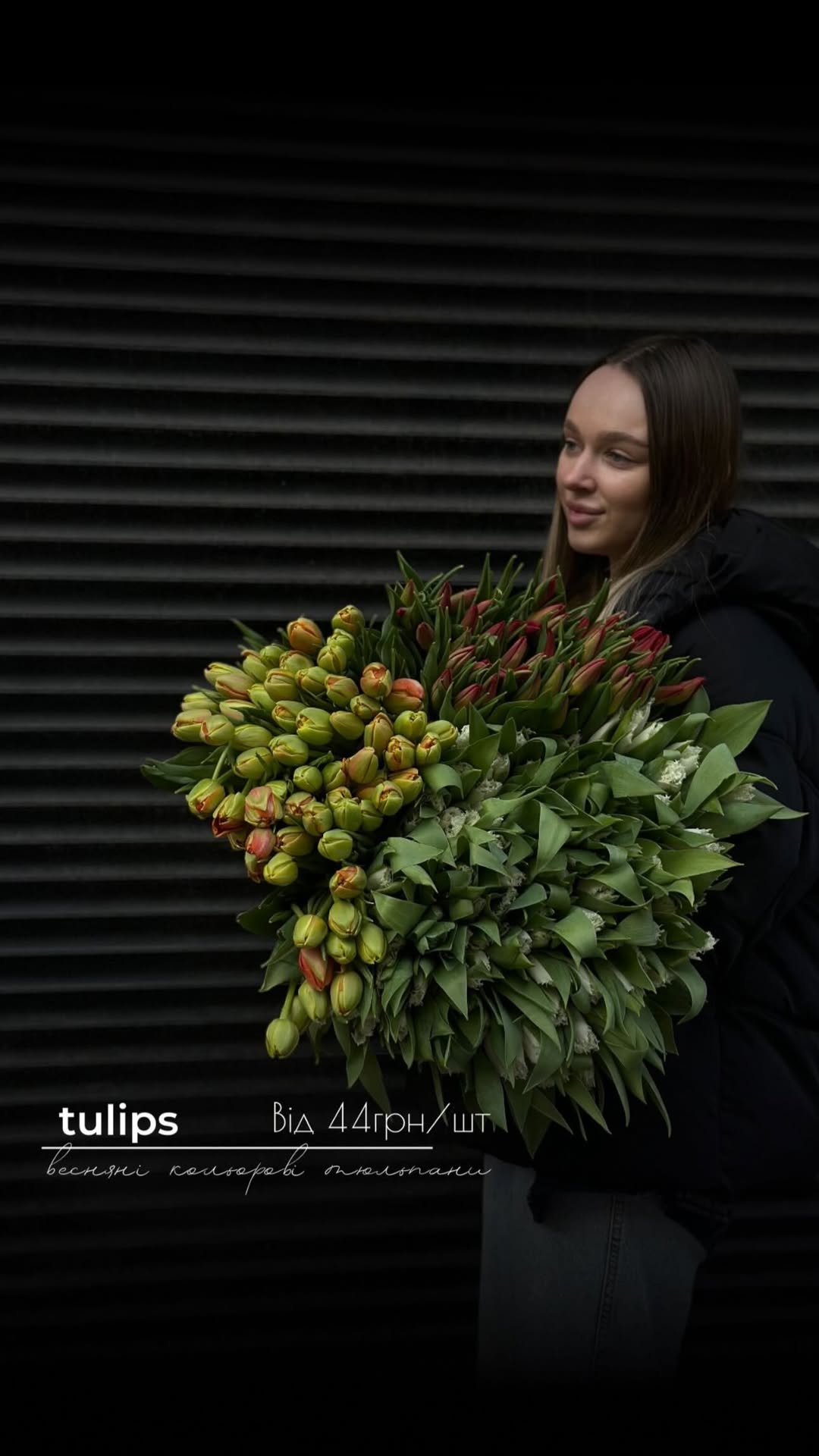 Букет від floravipluxe_kyiv