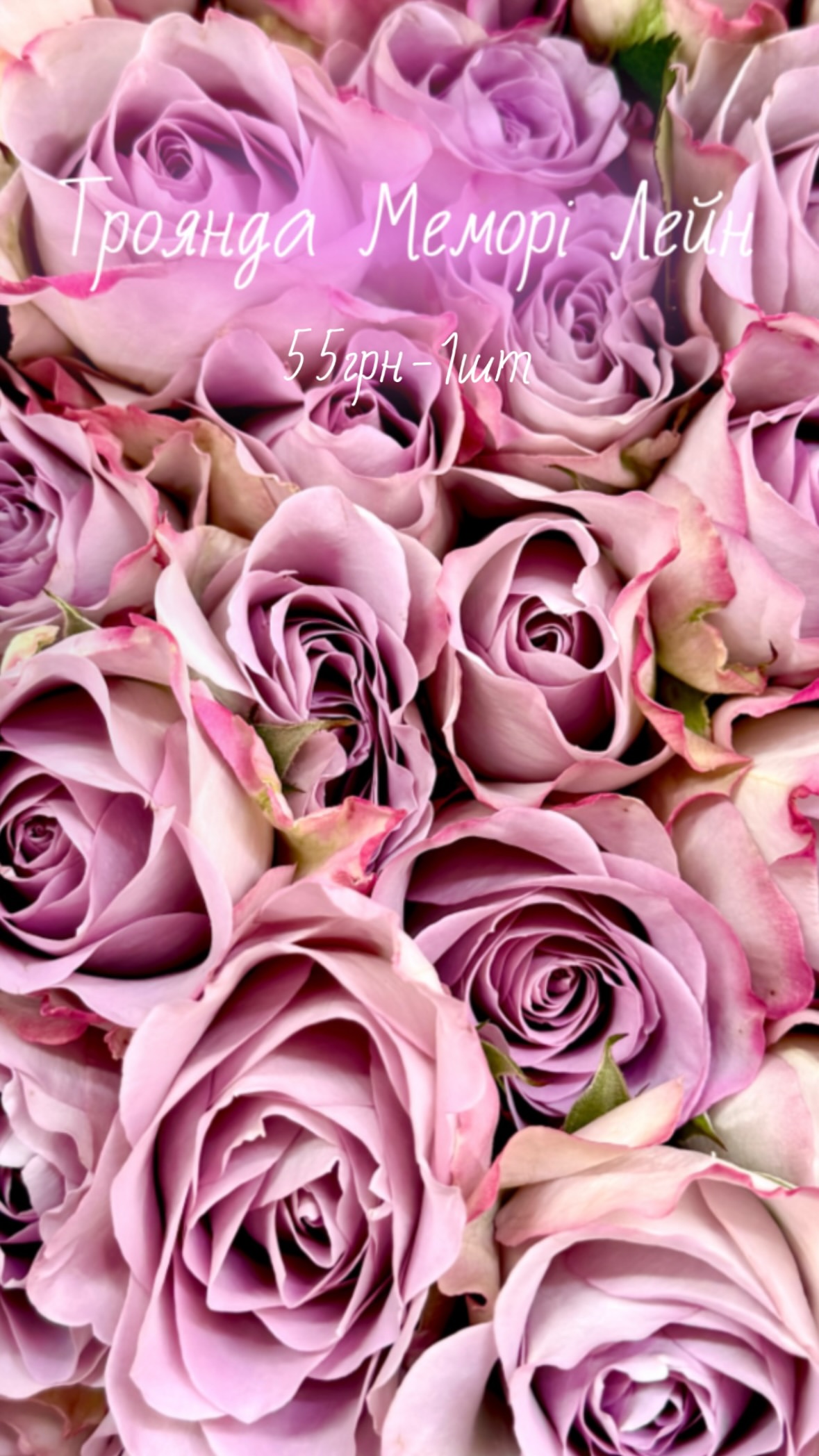 Букет від flowershopsr