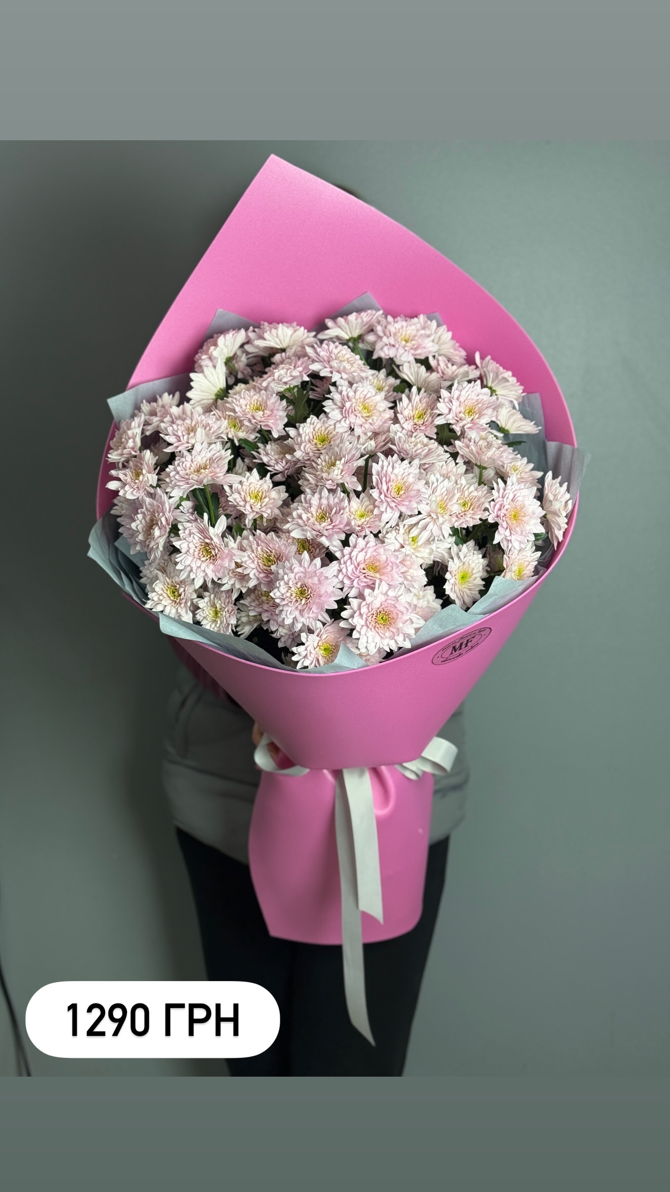 Букет від marta_flowers_kyiv