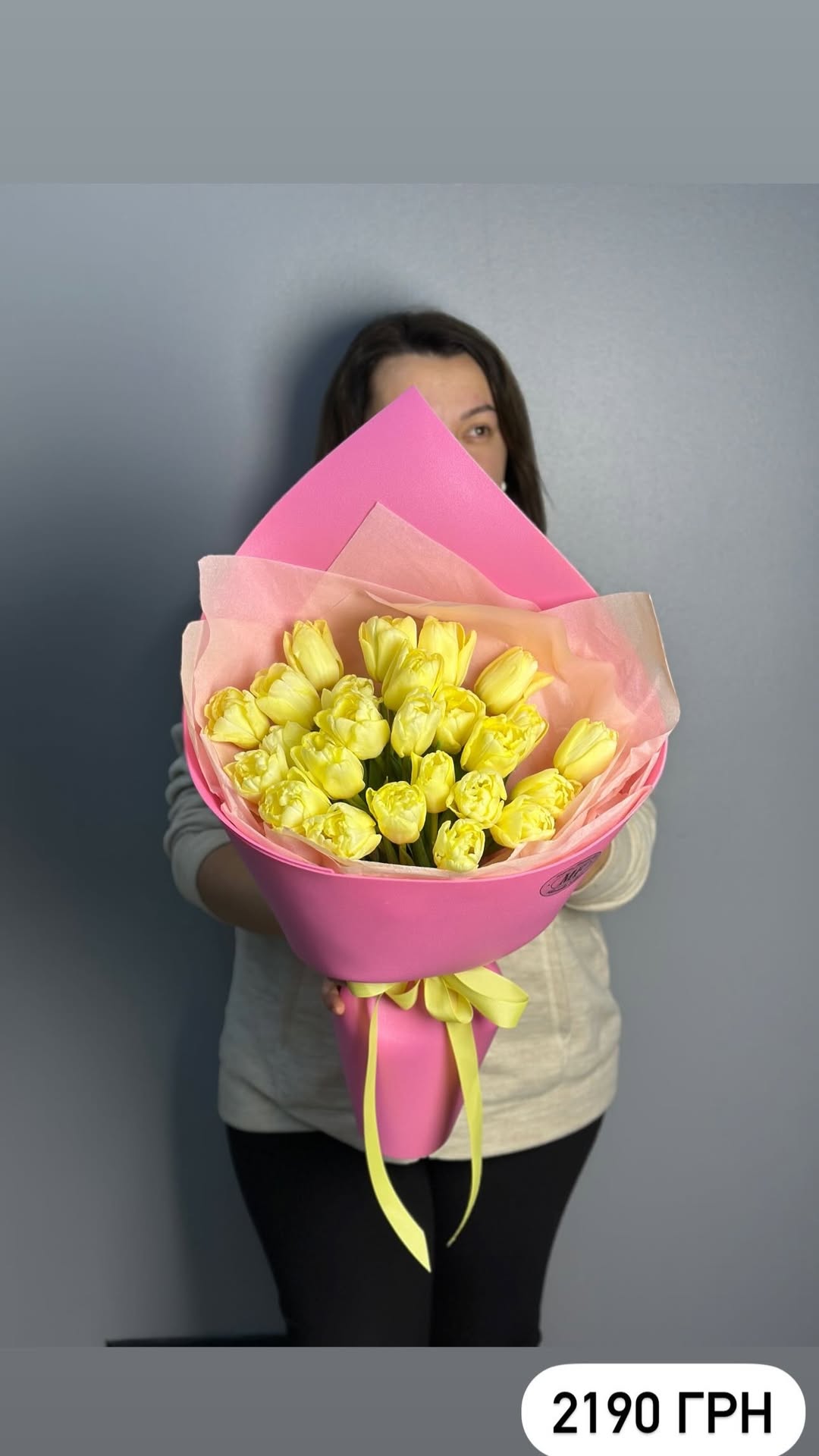 Букет від marta_flowers_kyiv