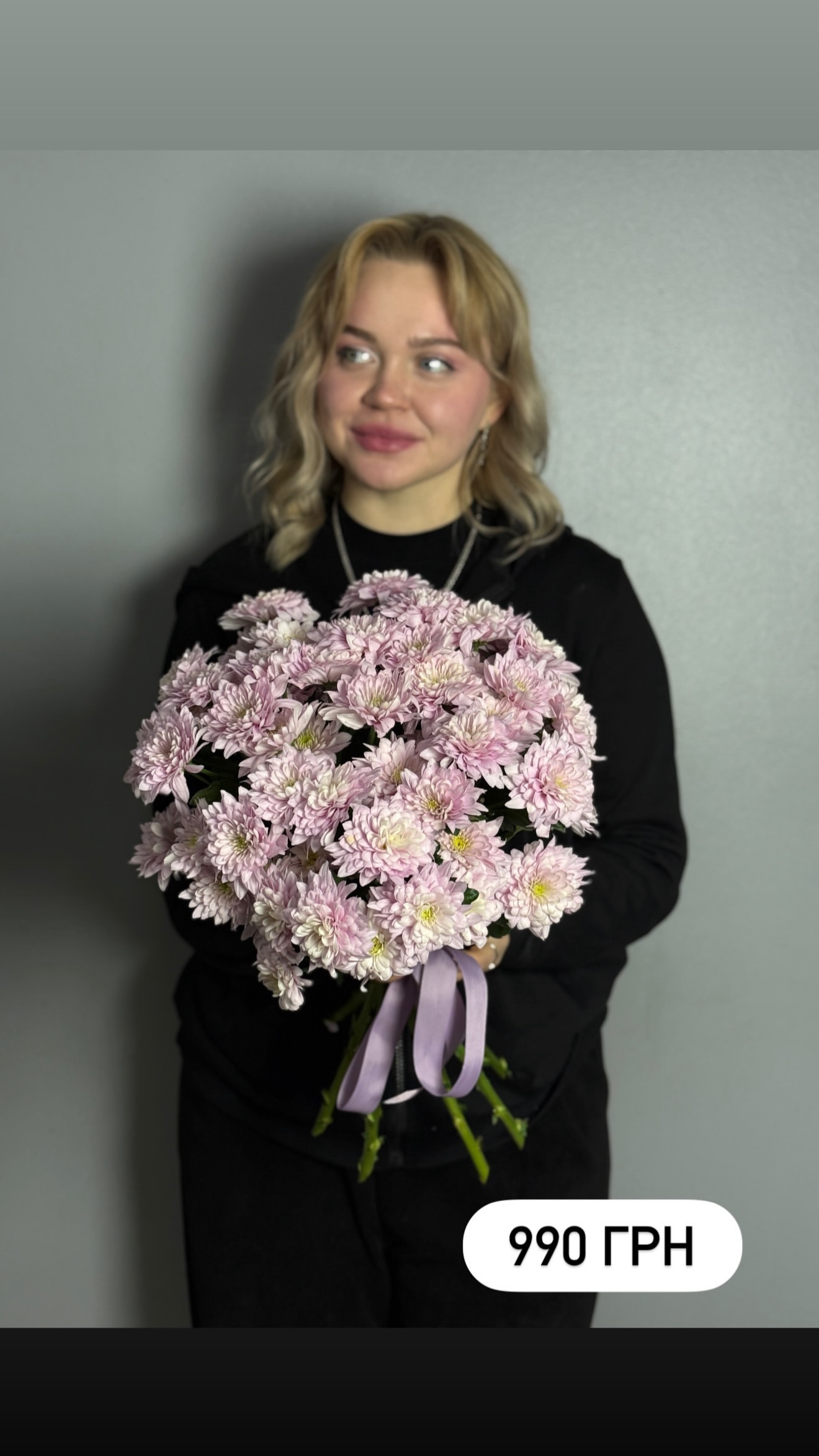 Букет від marta_flowers_kyiv