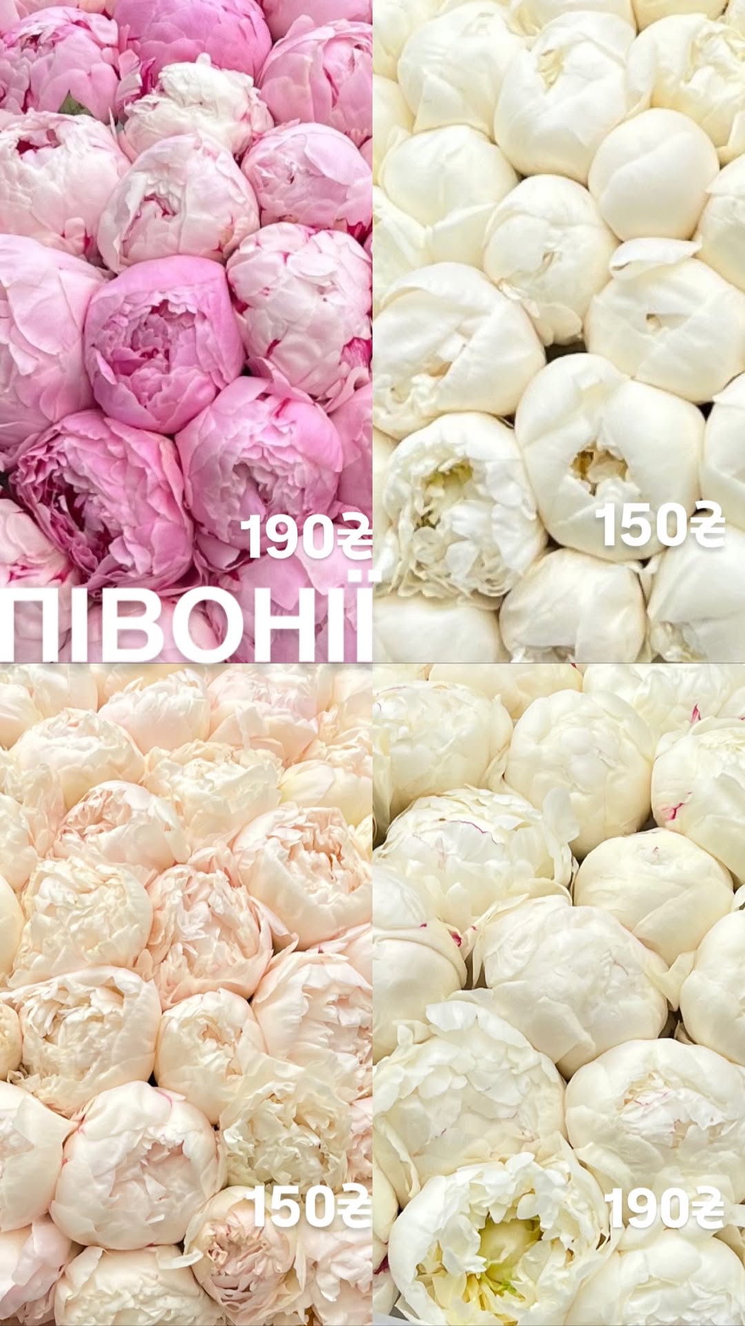 Букет від sun.flower.kyiv