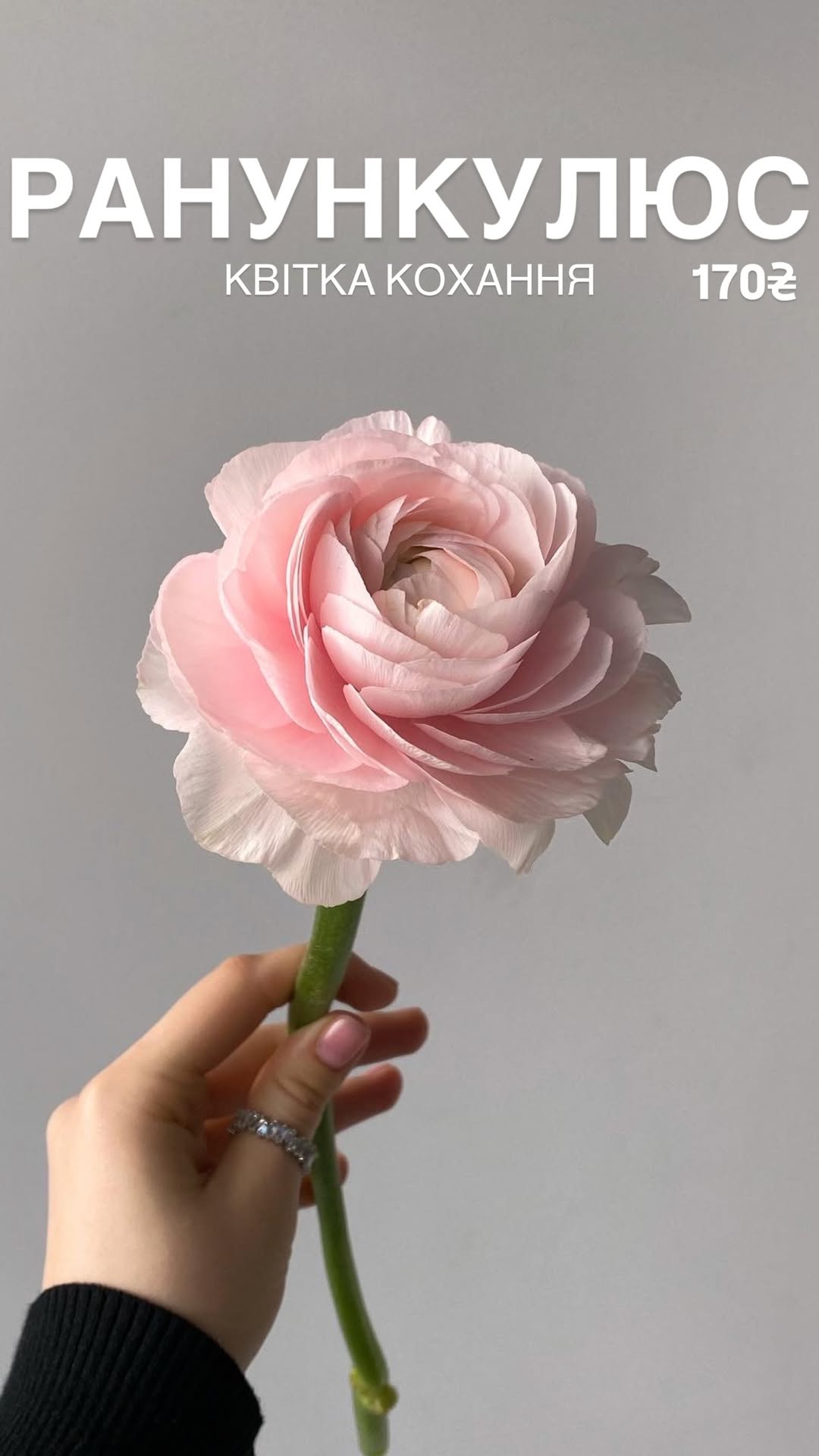 Букет від sun.flower.kyiv