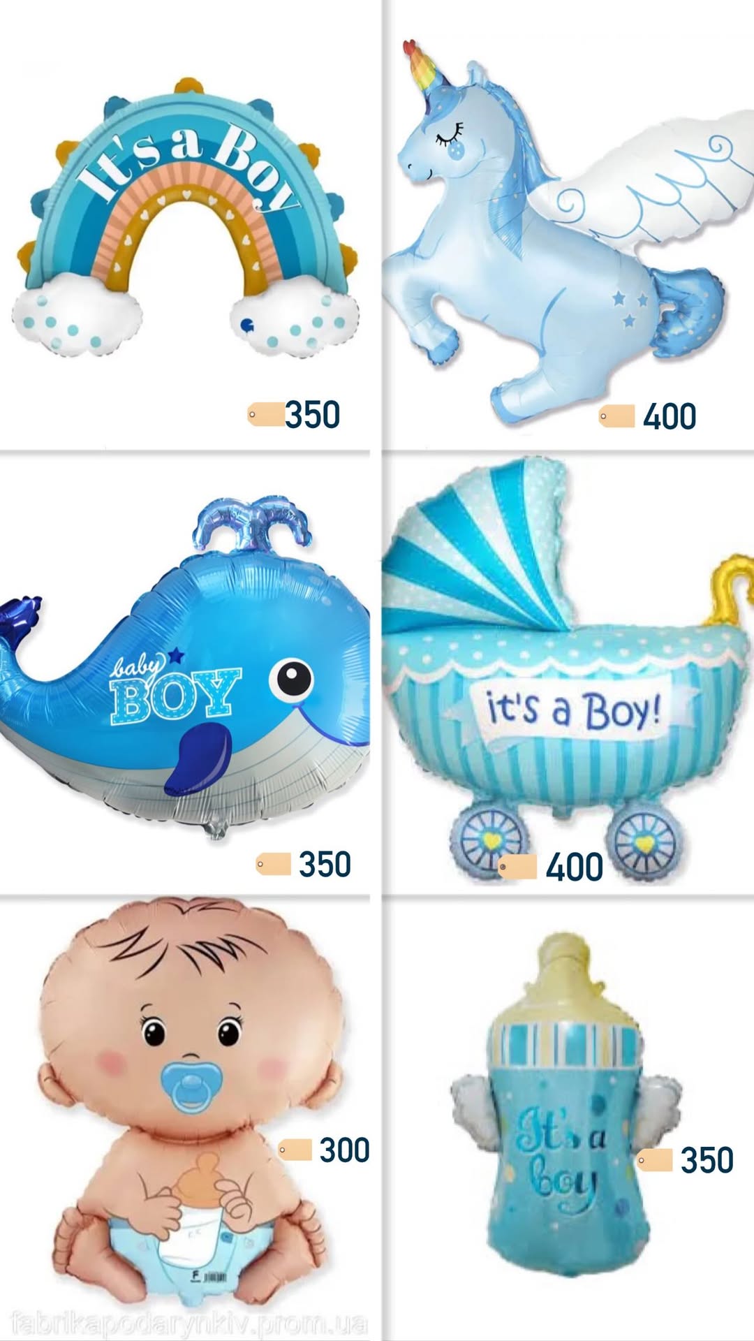 Букет від valentinka_flowerss