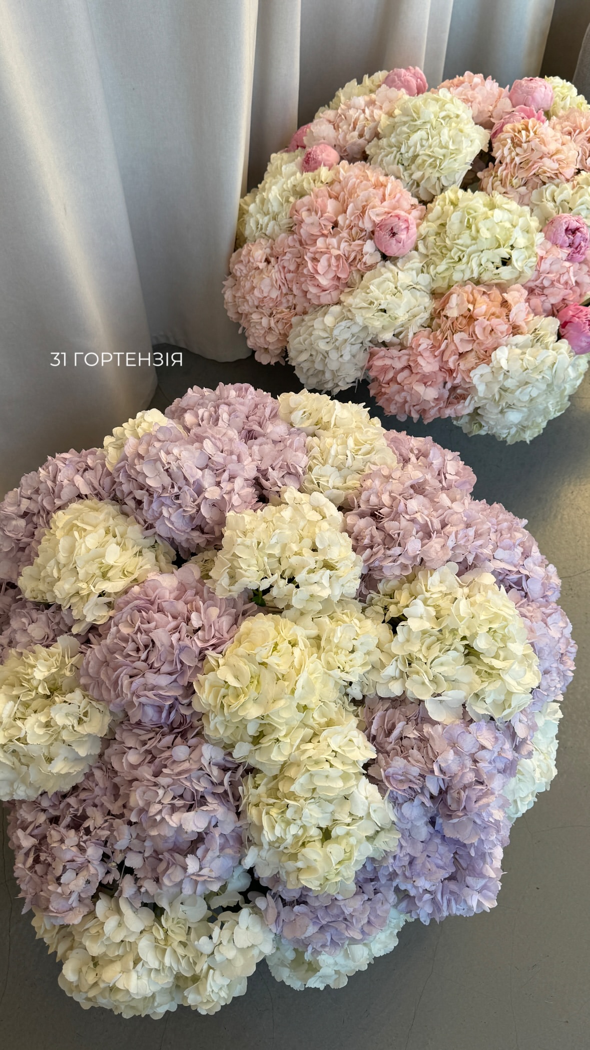 Букет від vb_flowers_kyiv