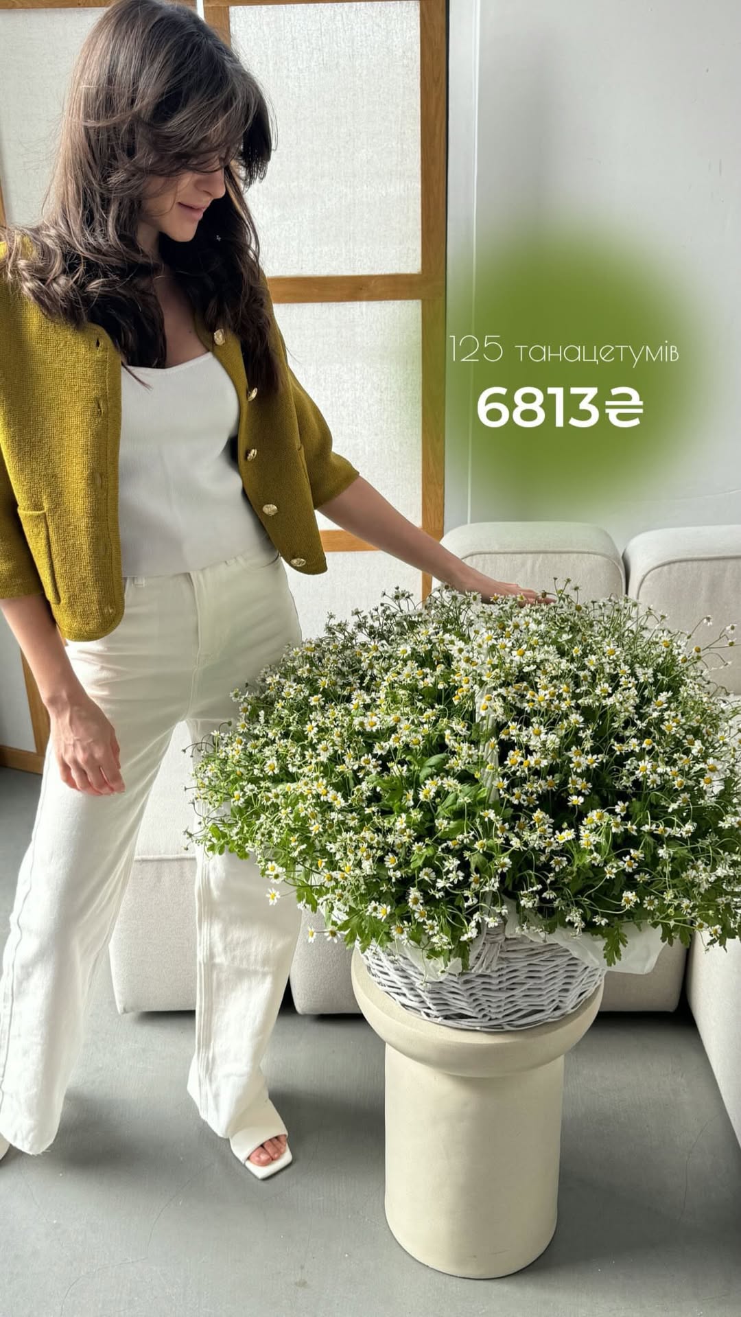 Букет від vb_flowers_kyiv